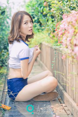 樱花app视频污